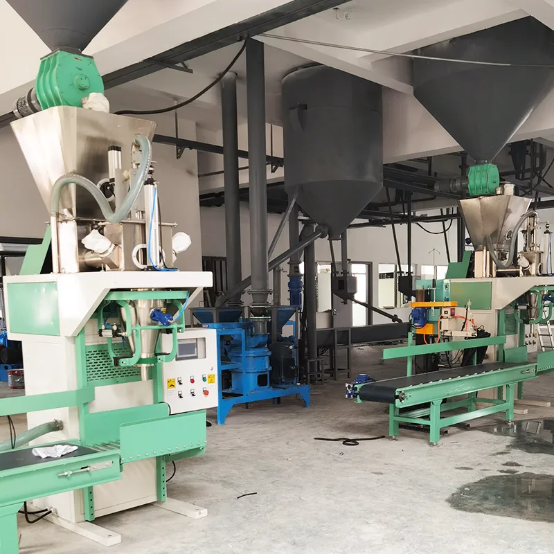 Các ứng dụng chính của oxit chì là gì?