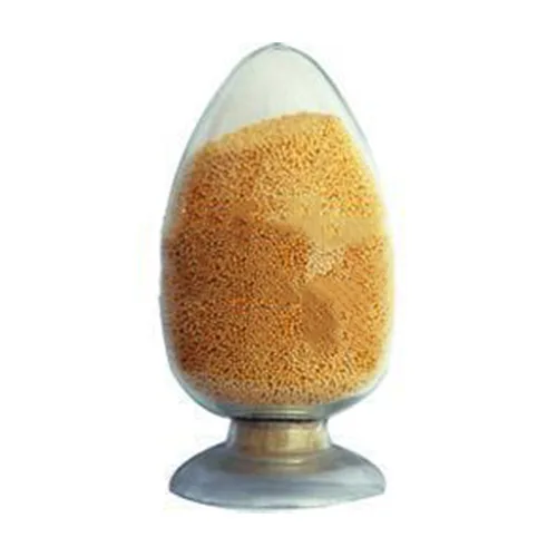 Điều gì làm cho oxit chì dạng hạt trở nên cần thiết cho các ứng dụng công nghiệp và sản xuất pin hiệu suất cao