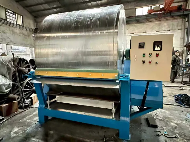 Máy đánh trống Máy đánh trống
