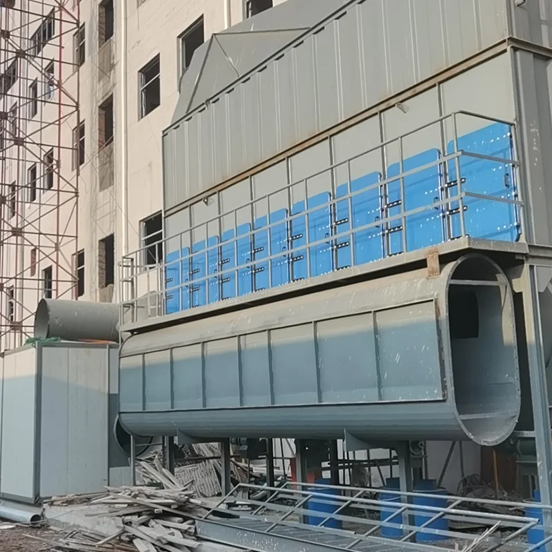 Máy móc canxi kinh tế