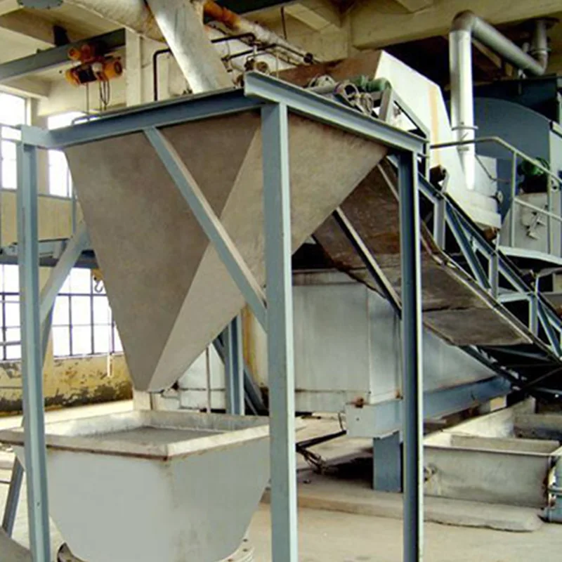 Thiết bị TBLS nâng cao