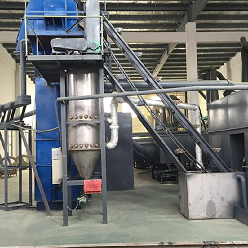 Thiết bị TBLS hợp lý