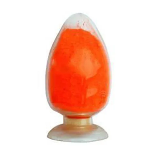 Lây dẫn đỏ thành phẩm