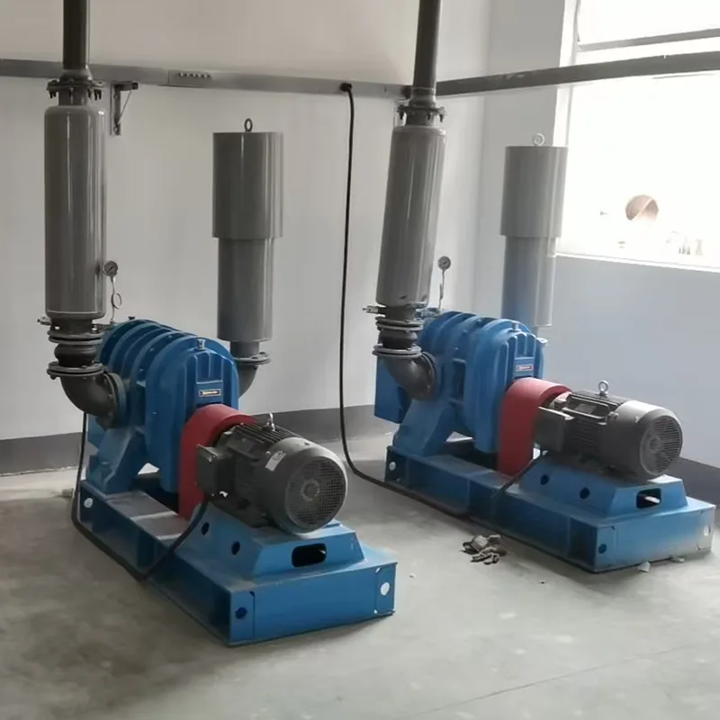 Thiết bị sản xuất canxi Stearate đáng tin cậy